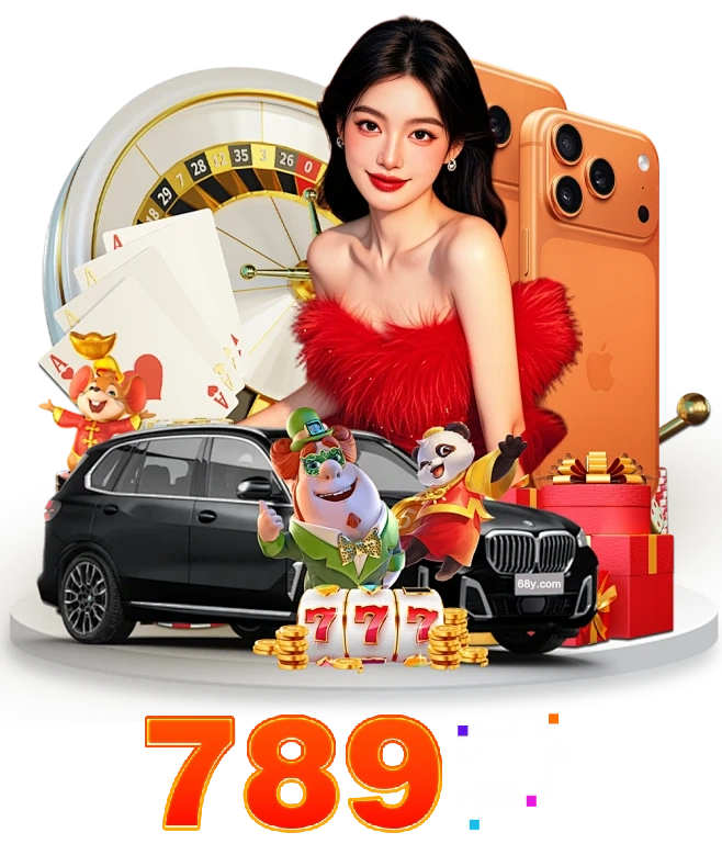 Ứng dụng 789P trên thiết bị di động