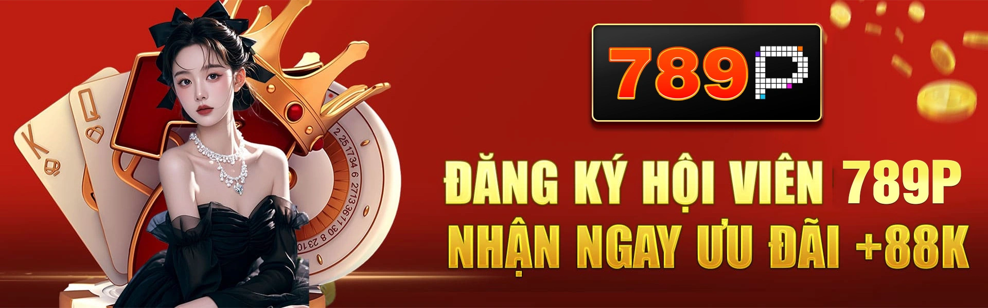 Dịch vụ di động và hỗ trợ 789P