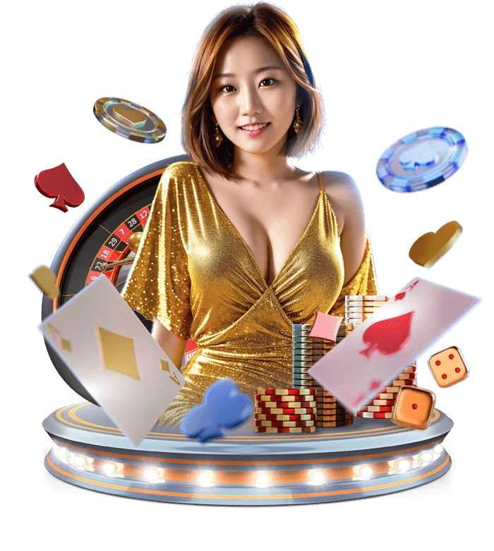 Giới thiệu thương hiệu 789P