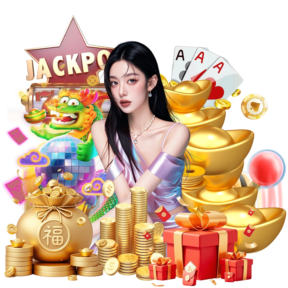 Chuyên mục game bài 789P